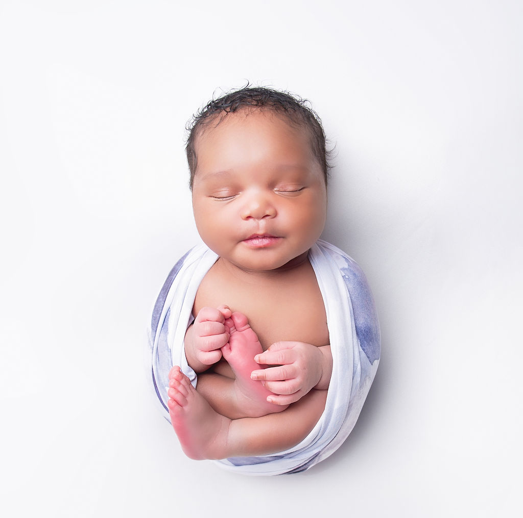 Baby Photos by Kachy Photos, photo 2