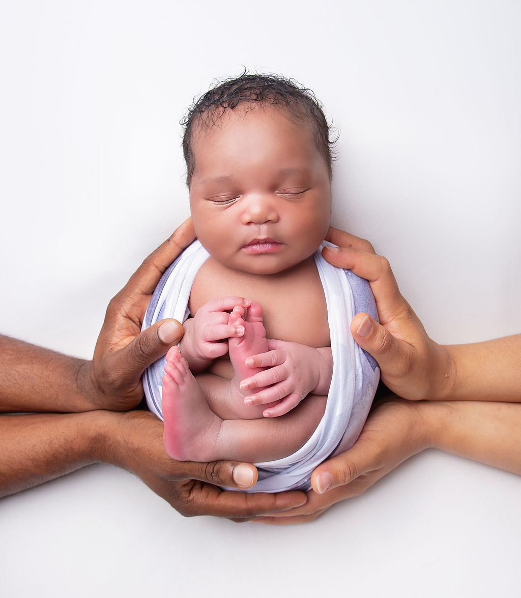 Baby Photos by Kachy Photos, photo 16