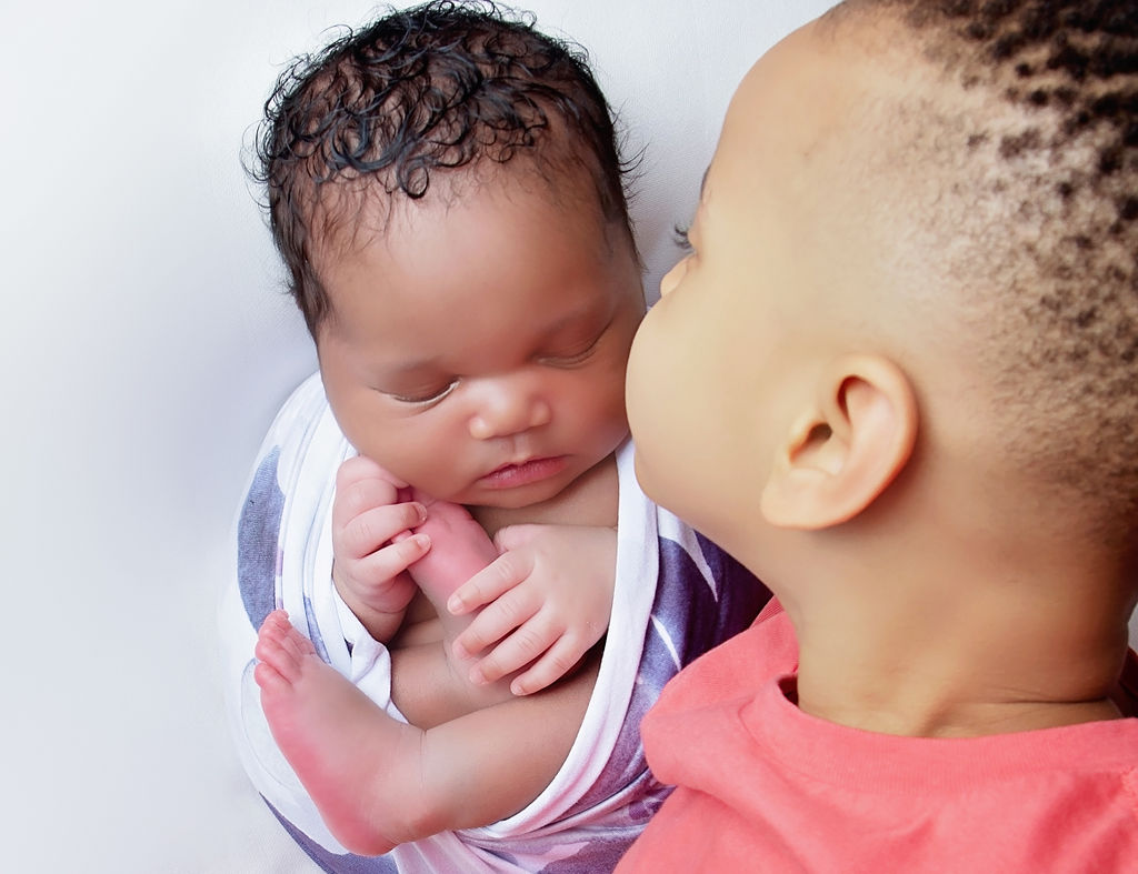 Baby Photos by Kachy Photos, photo 24