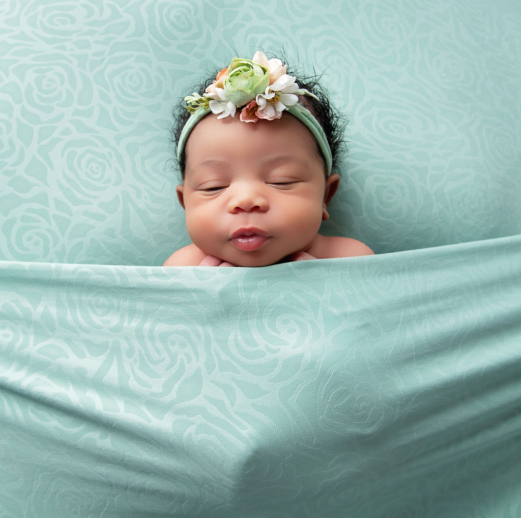 Baby Photos by Kachy Photos, photo 7