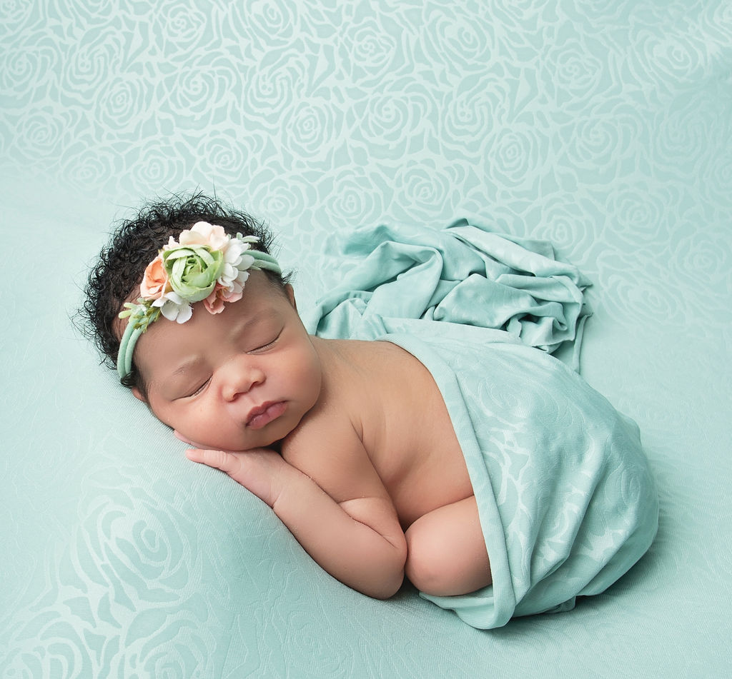 Baby Photos by Kachy Photos, photo 8
