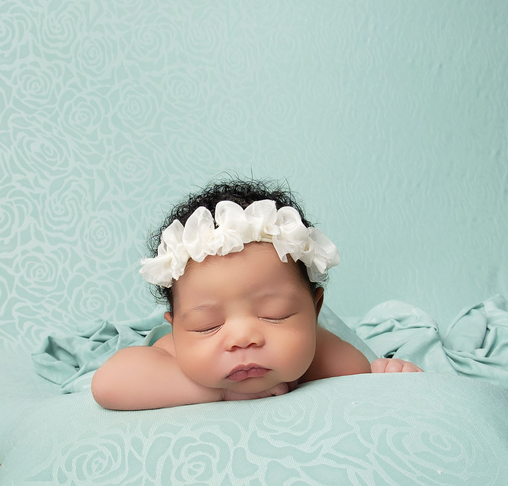 Baby Photos by Kachy Photos, photo 21