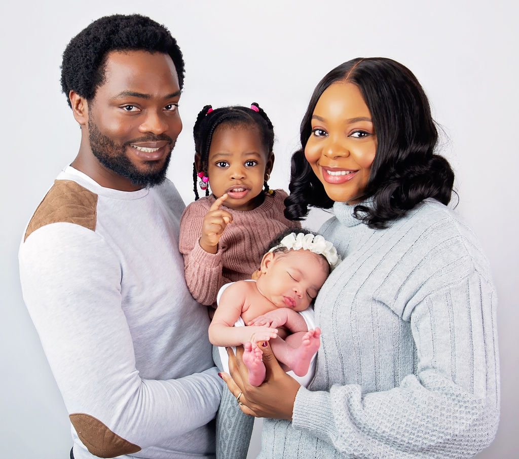 Baby Photos by Kachy Photos, photo 3