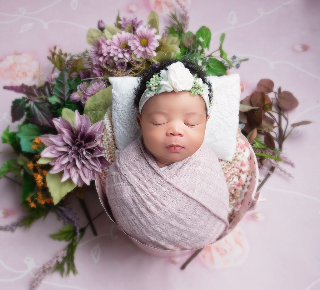 Baby Photos by Kachy Photos, photo 6