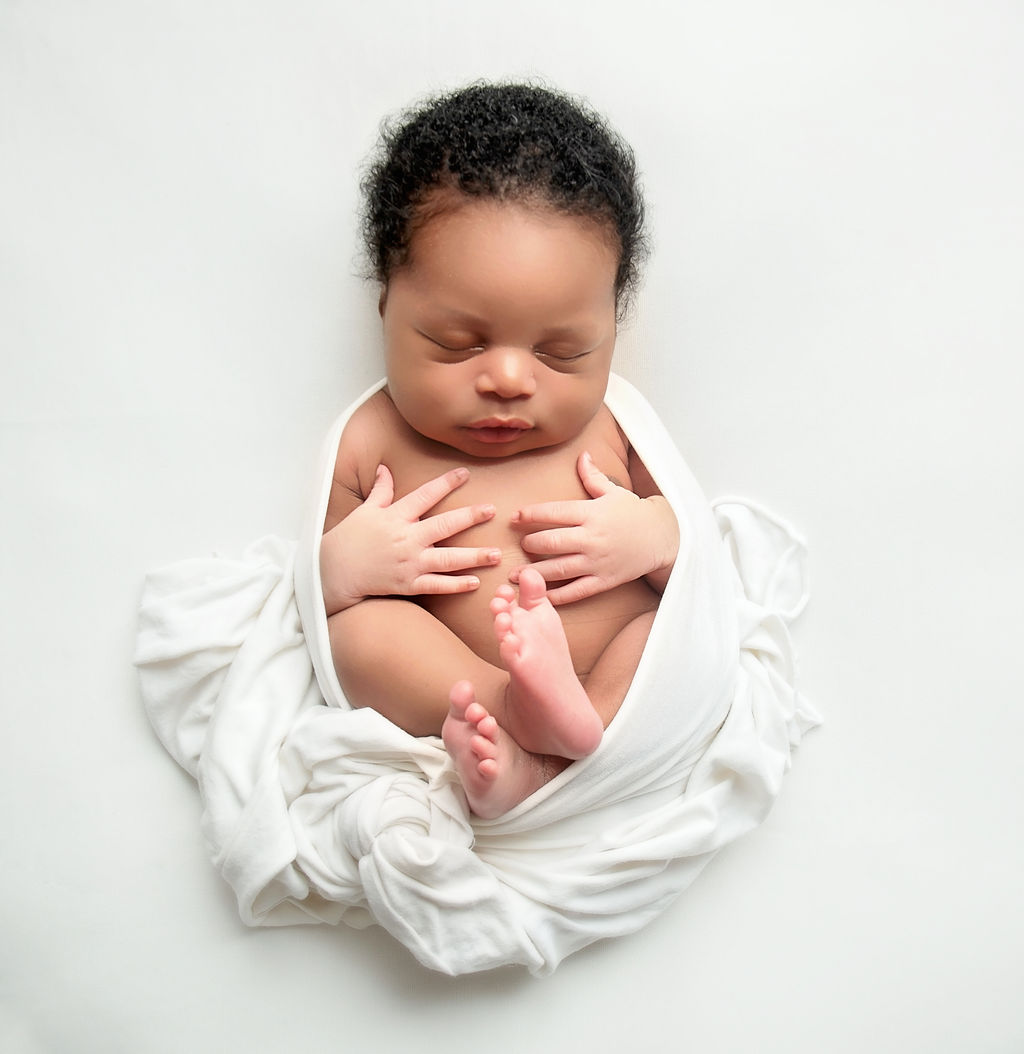 Baby Photos by Kachy Photos, photo 14