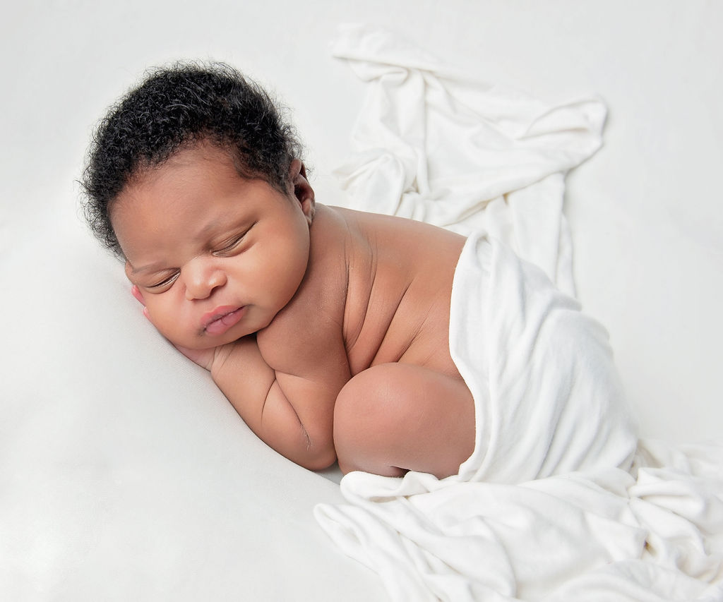 Baby Photos by Kachy Photos, photo 10