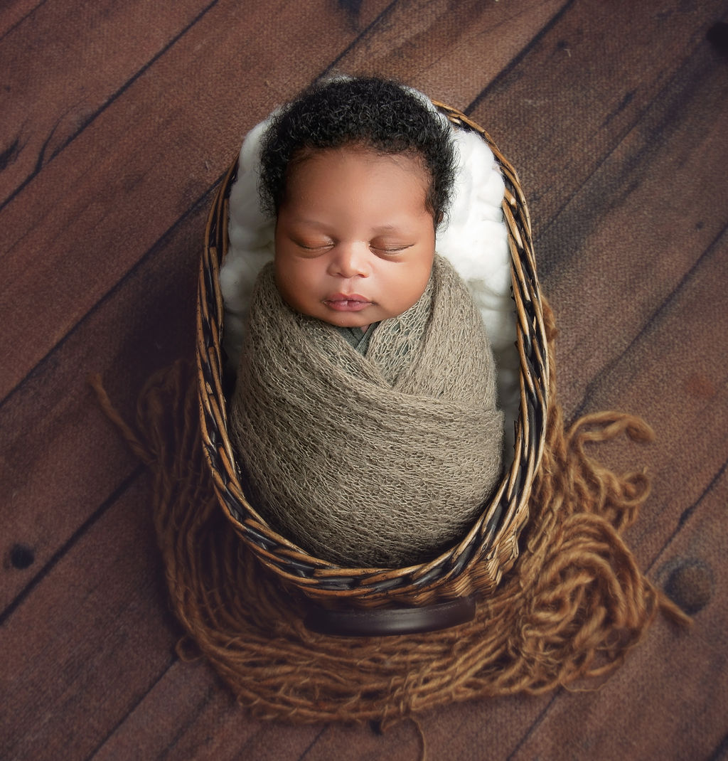 Baby Photos by Kachy Photos, photo 15