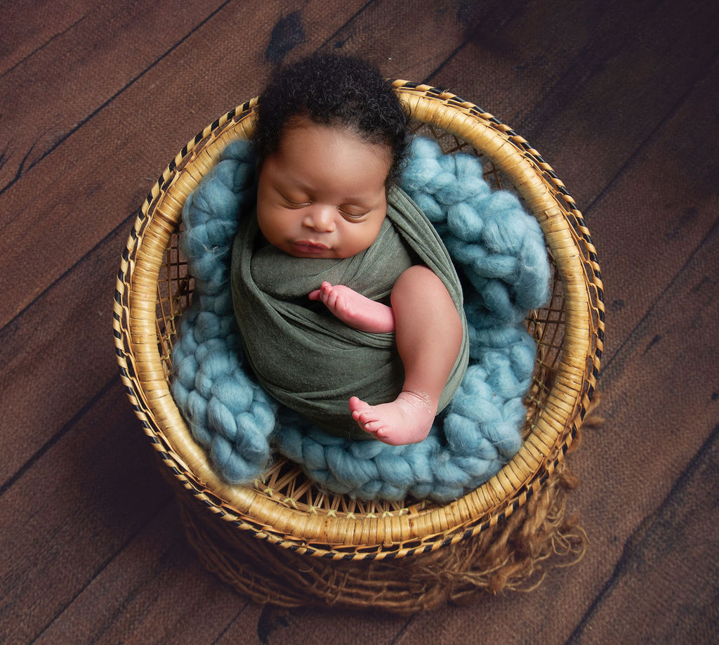 Baby Photos by Kachy Photos, photo 18