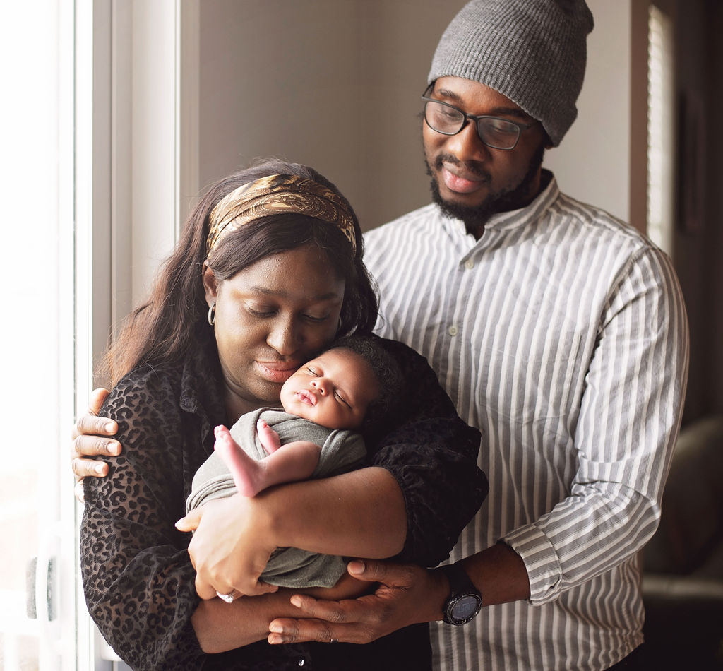Baby Photos by Kachy Photos, photo 11