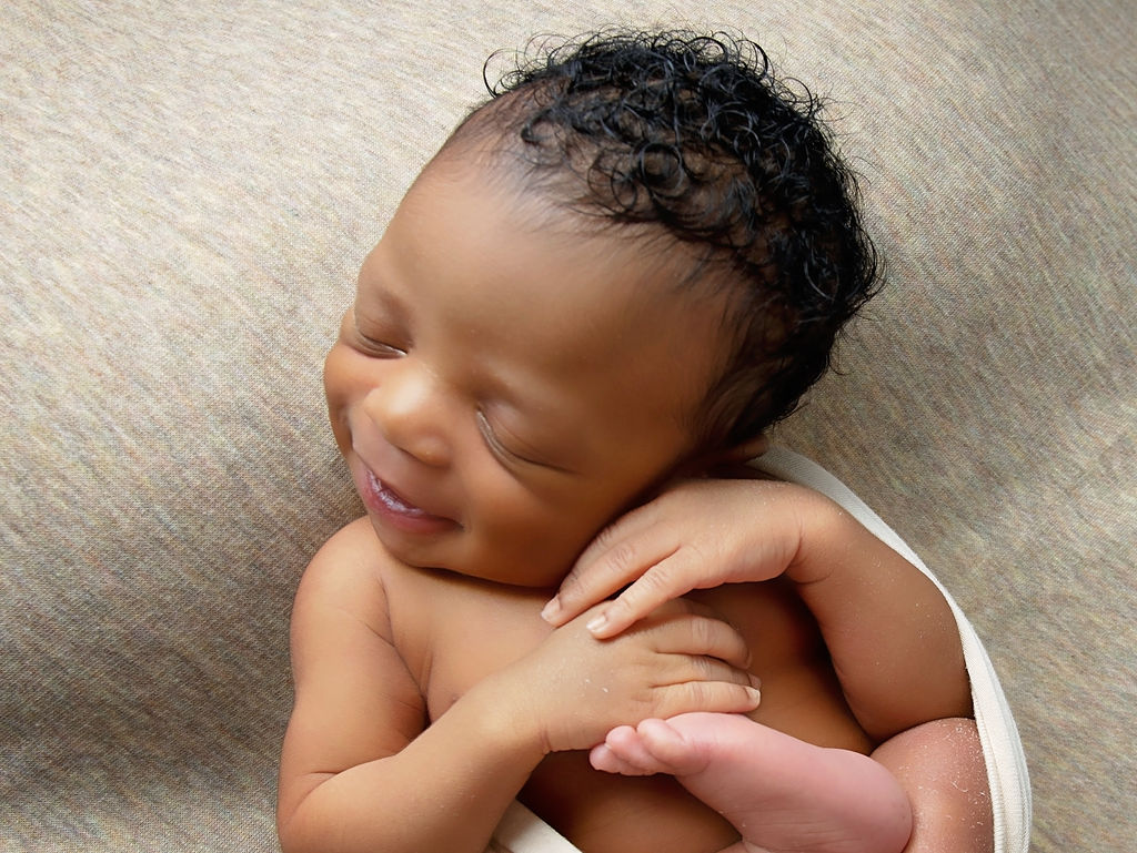 Baby Photos by Kachy Photos, photo 17