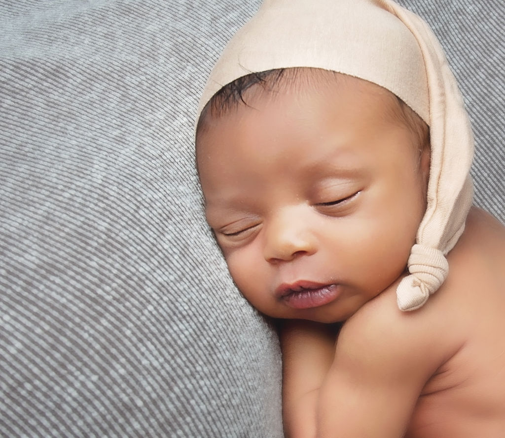 Baby Photos by Kachy Photos, photo 5