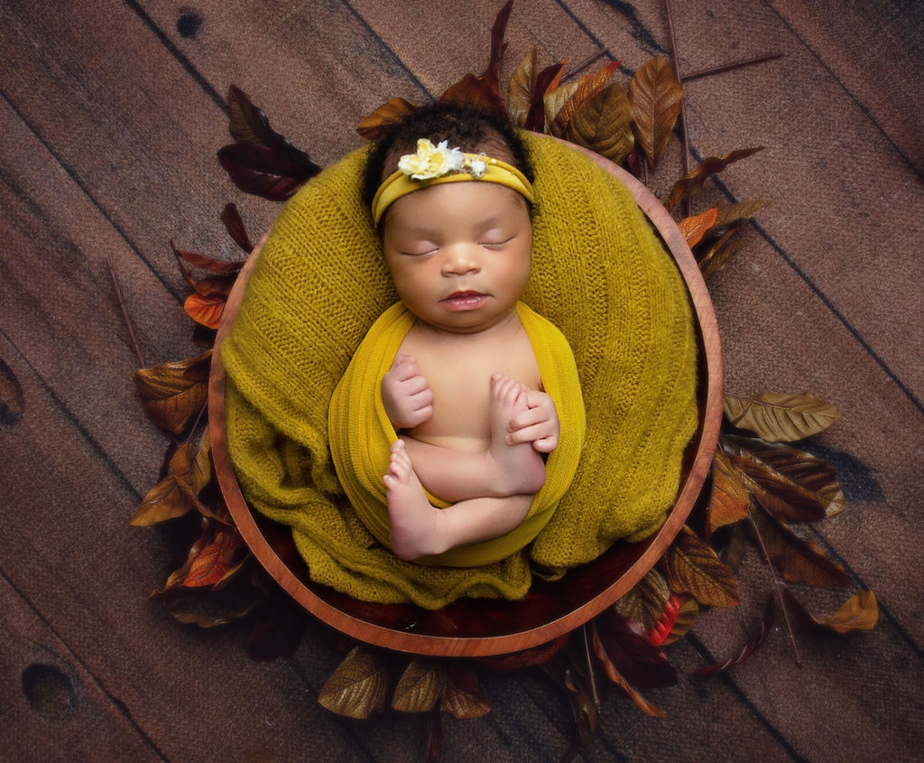 Baby Photos by Kachy Photos, photo 12
