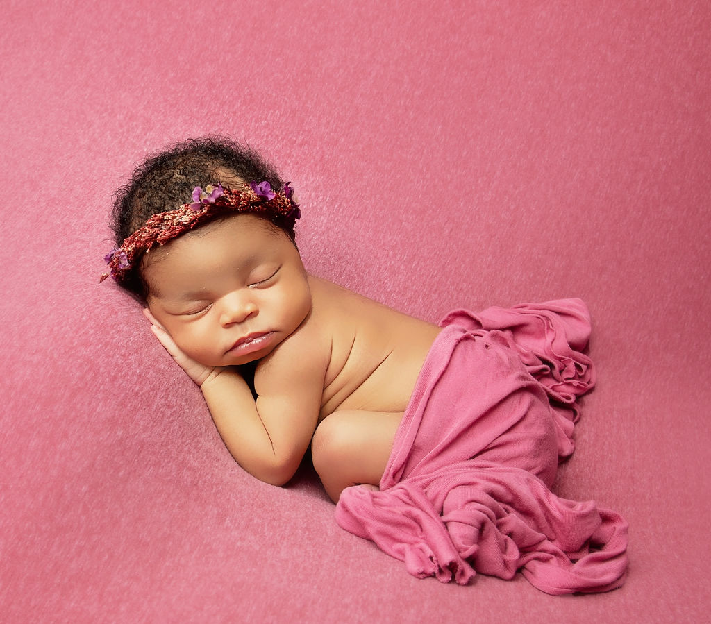 Baby Photos by Kachy Photos, photo 22