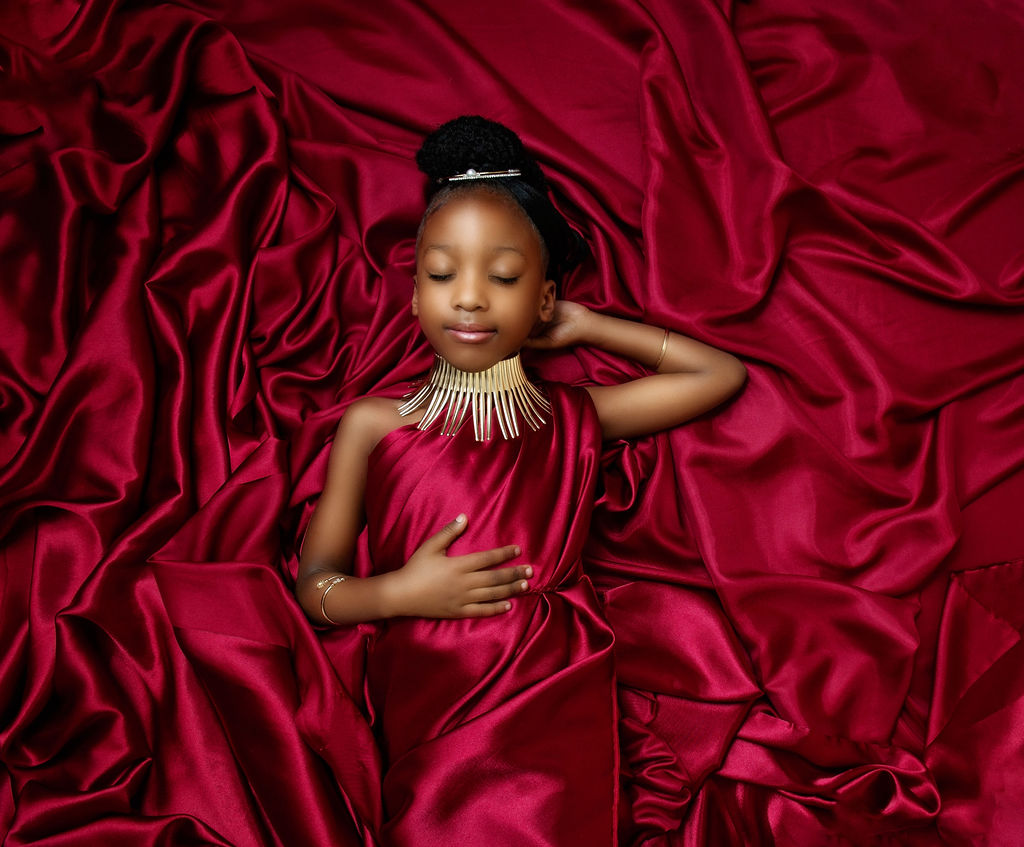 Children Photos by Kachy Photos, photo 7