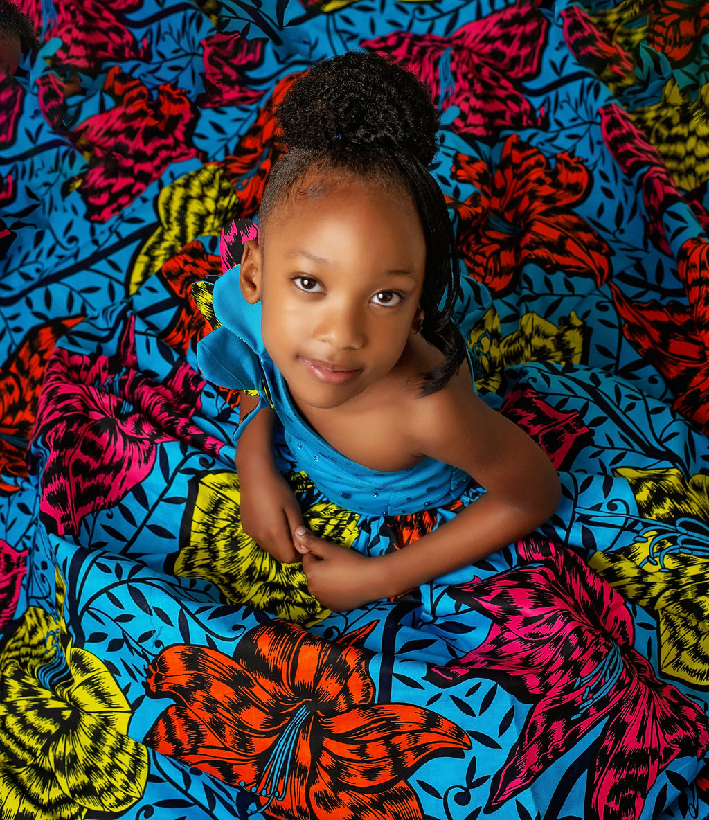 Children Photos by Kachy Photos, photo 23