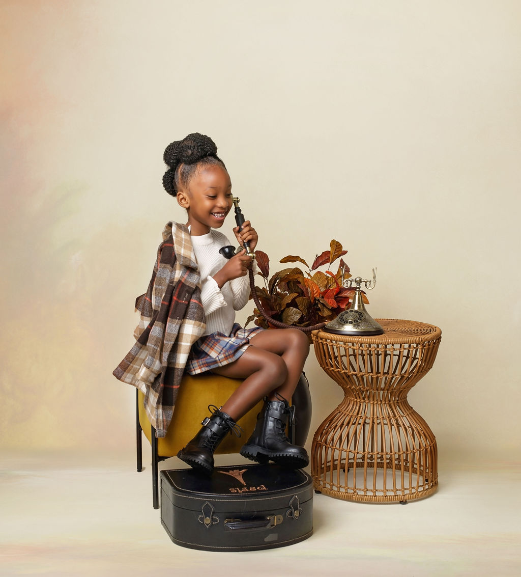 Children Photos by Kachy Photos, photo 19
