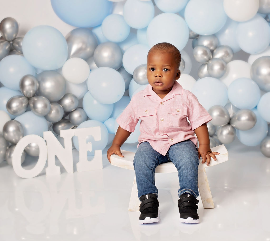 Children Photos by Kachy Photos, photo 15