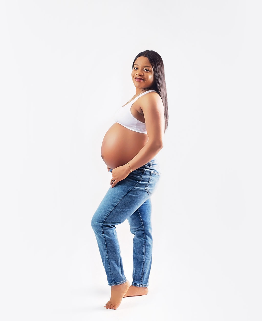 Maternity Photos by Kachy Photos, photo 23