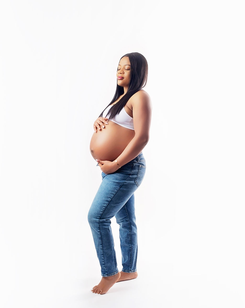 Maternity Photos by Kachy Photos, photo 19