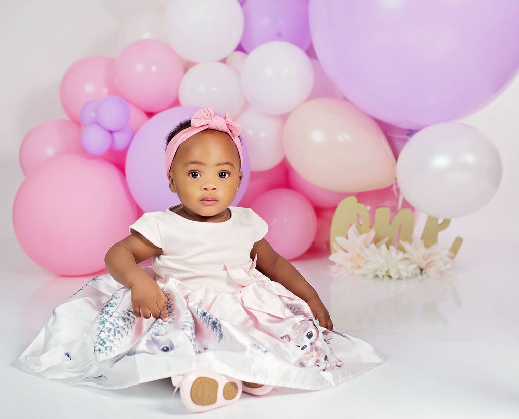 Children Photos by Kachy Photos, photo 24
