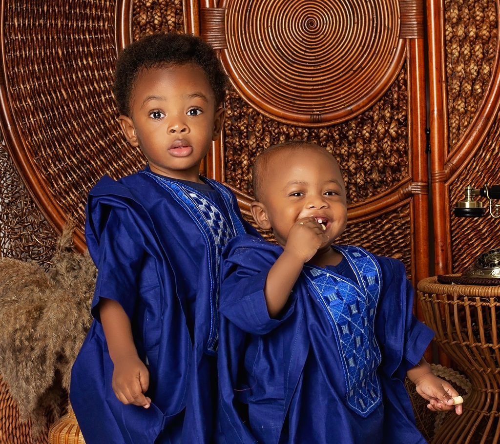 Children Photos by Kachy Photos, photo 21