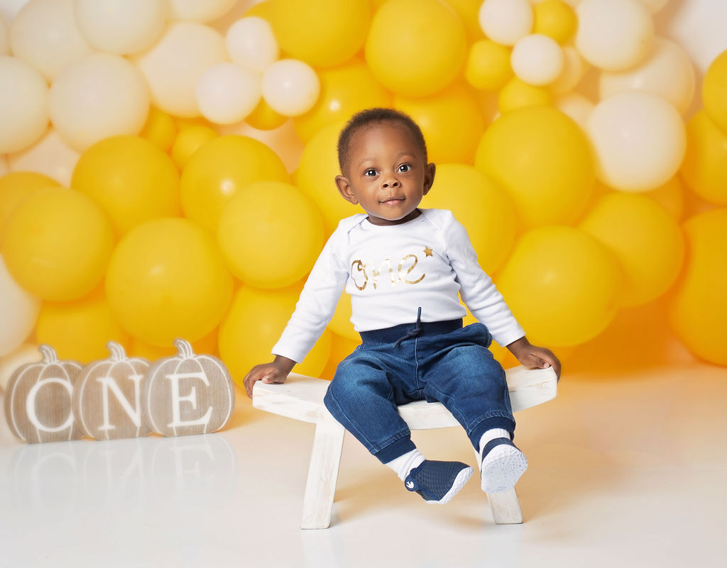Children Photos by Kachy Photos, photo 11