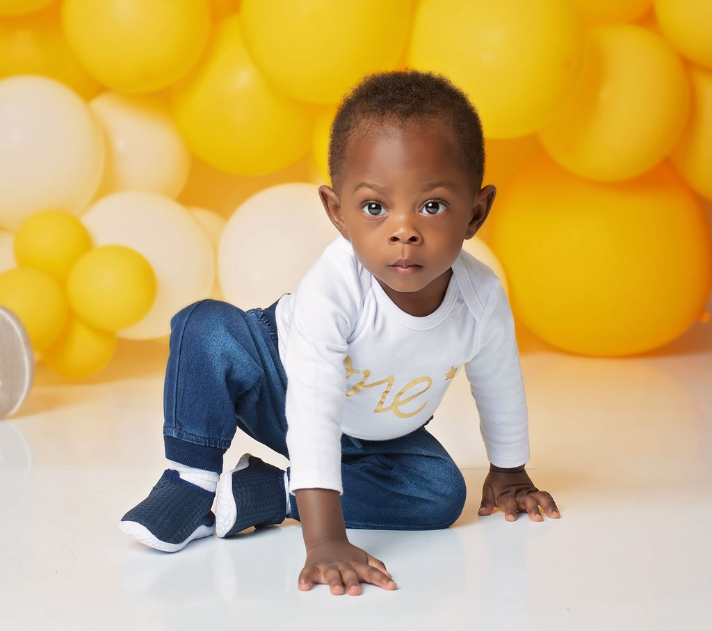 Children Photos by Kachy Photos, photo 18