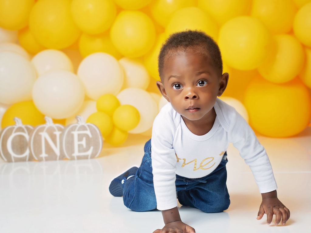 Children Photos