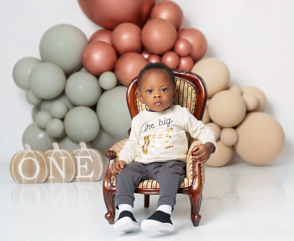 Children Photos by Kachy Photos, photo 20