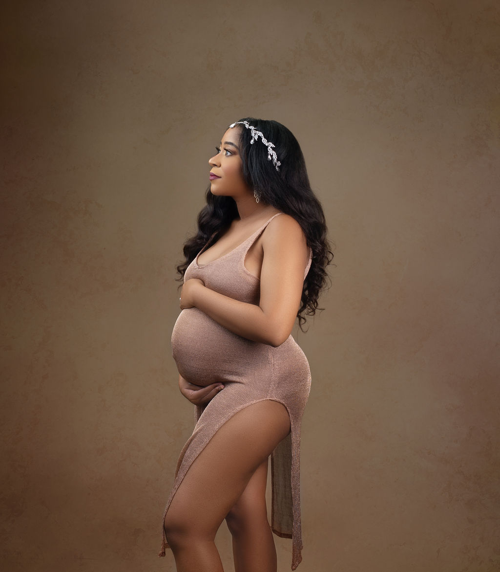 Maternity Photos by Kachy Photos, photo 5