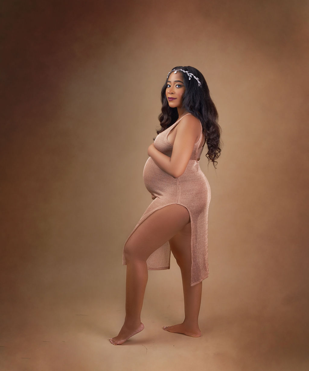 Maternity Photos by Kachy Photos, photo 16