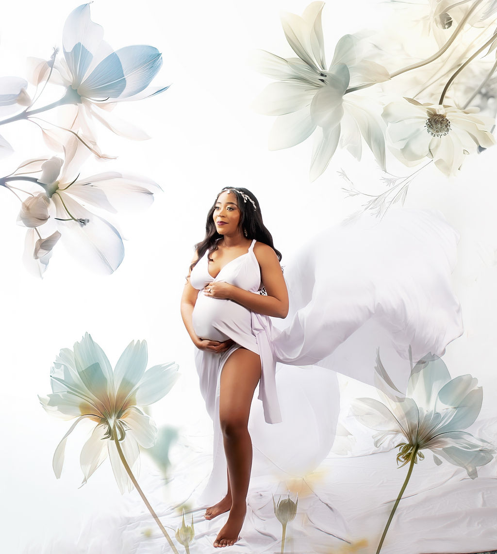 Maternity Photos by Kachy Photos, photo 14