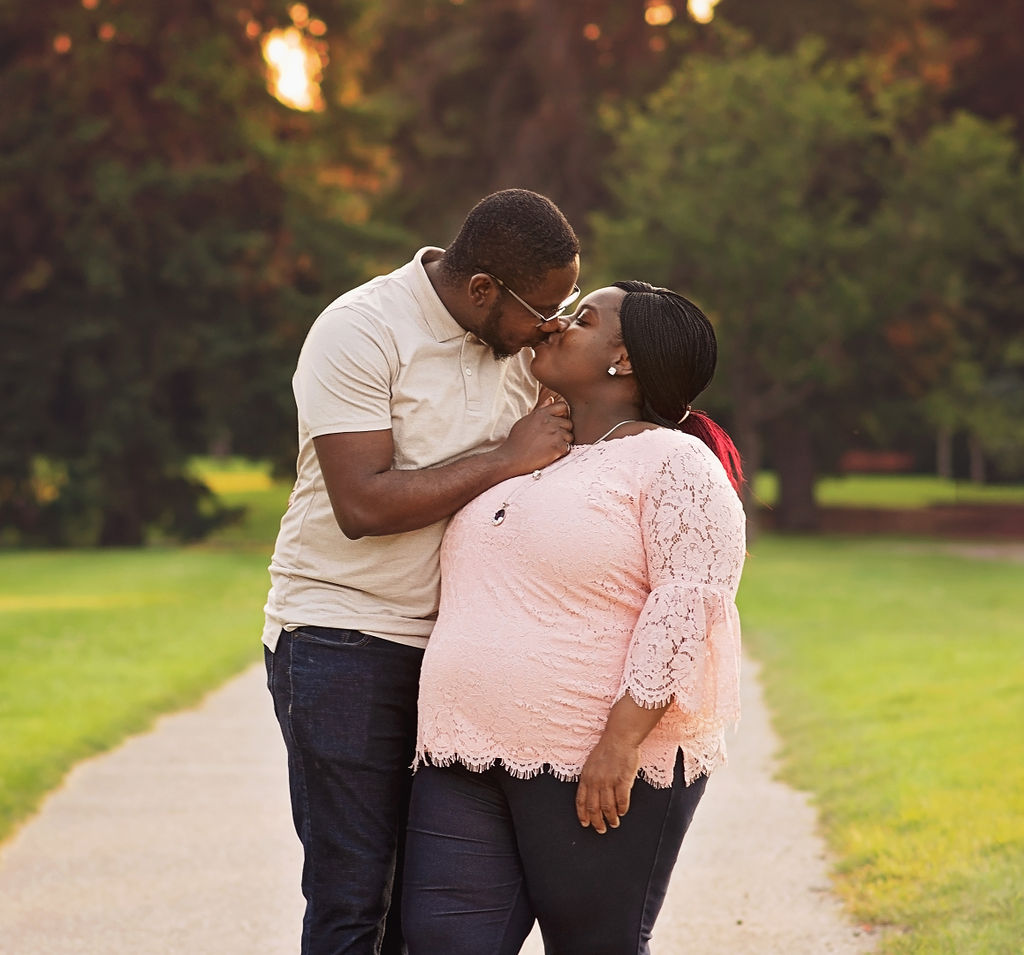 Maternity Photos by Kachy Photos, photo 8