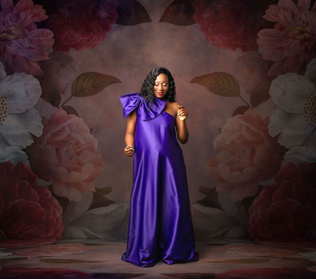Maternity Photos by Kachy Photos, photo 24