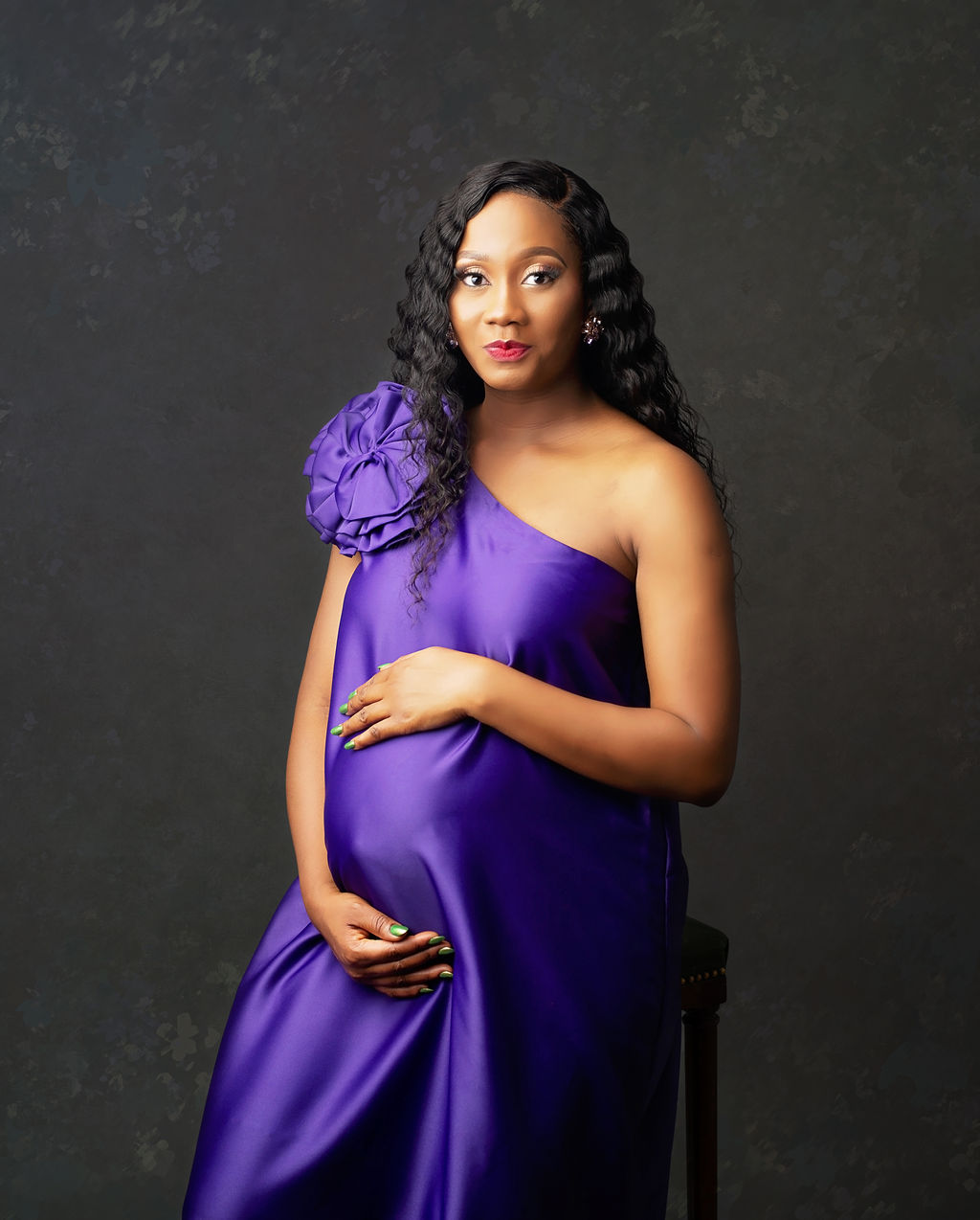 Maternity Photos by Kachy Photos, photo 21
