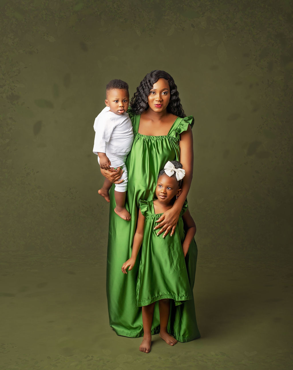 Maternity Photos by Kachy Photos, photo 11