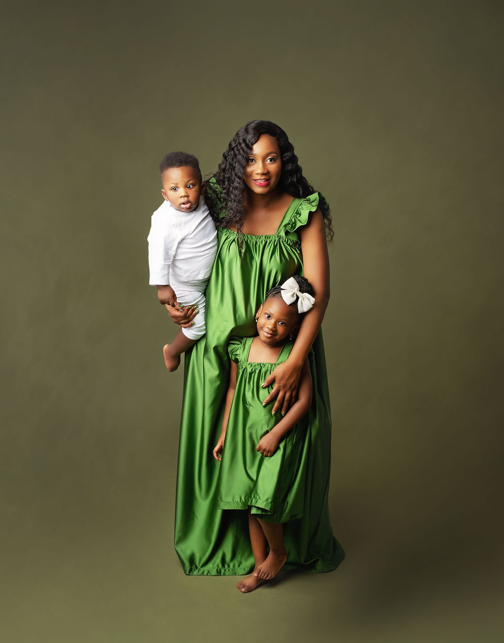 Maternity Photos by Kachy Photos, photo 17
