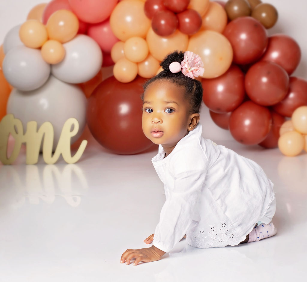 Children Photos by Kachy Photos, photo 17