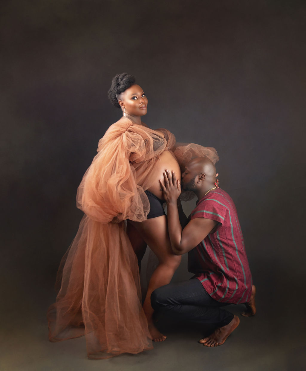 Maternity Photos by Kachy Photos, photo 10