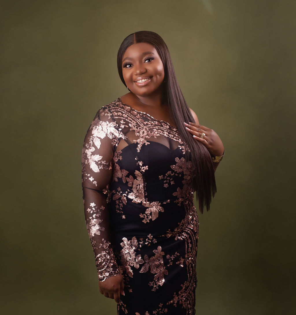 Portrait Photos by Kachy Photos, photo 2
