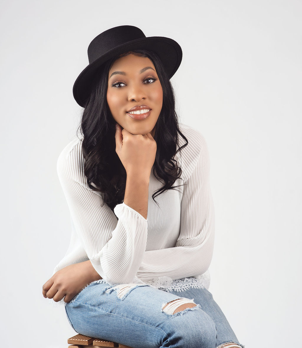 Portrait Photos by Kachy Photos, photo 18