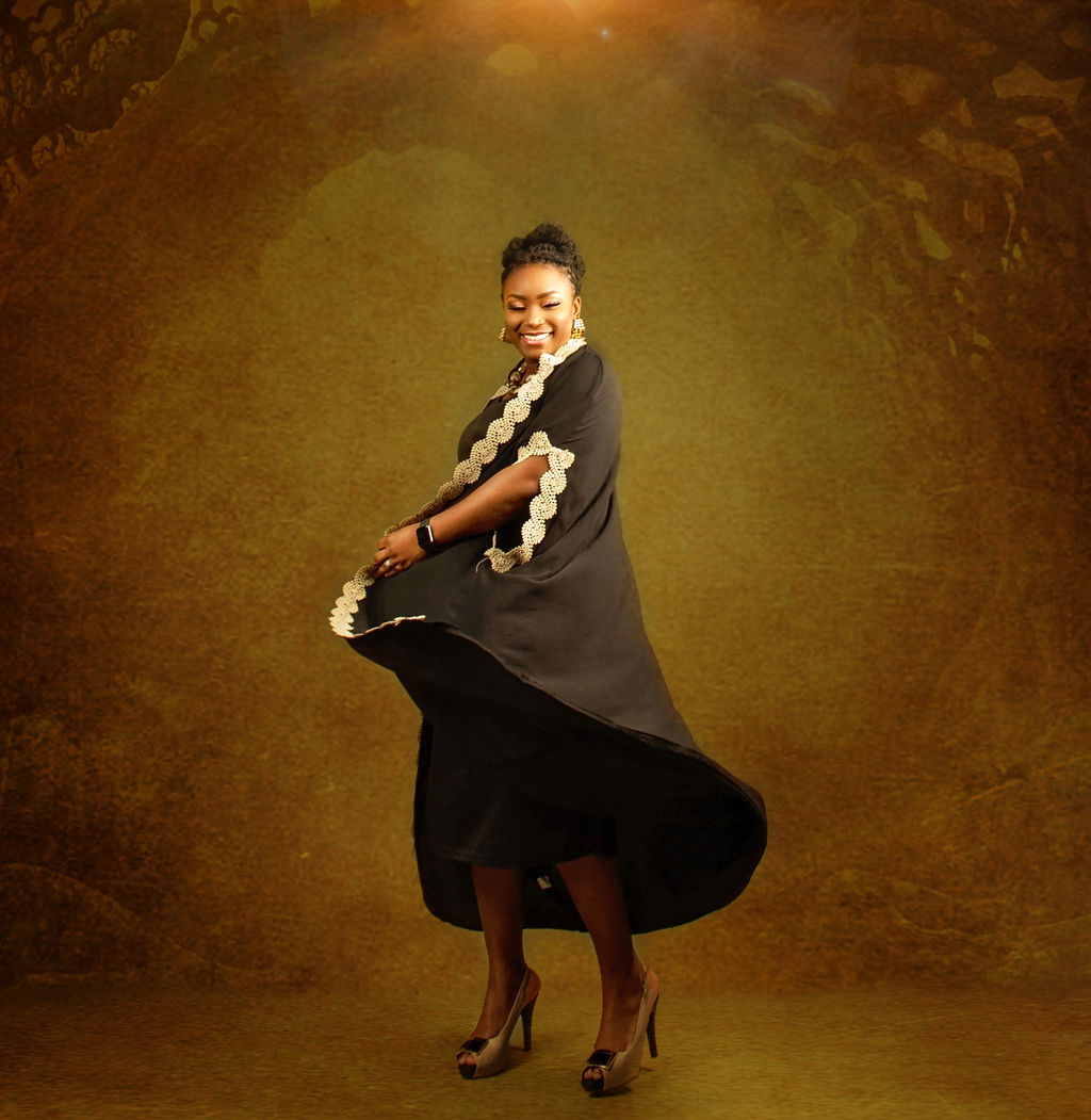 Portrait Photos by Kachy Photos, photo 17