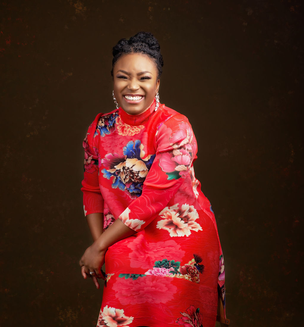 Portrait Photos by Kachy Photos, photo 23