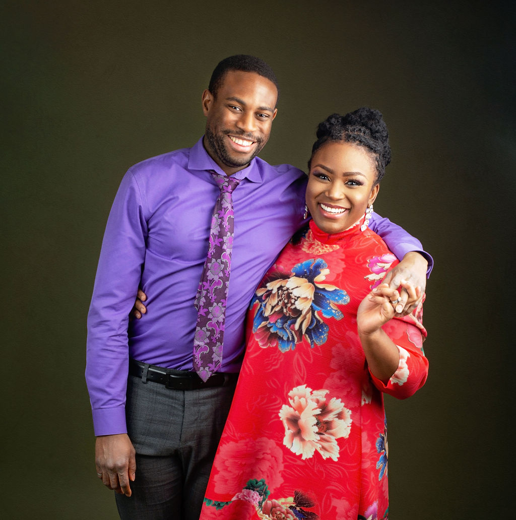 Portrait Photos by Kachy Photos, photo 11