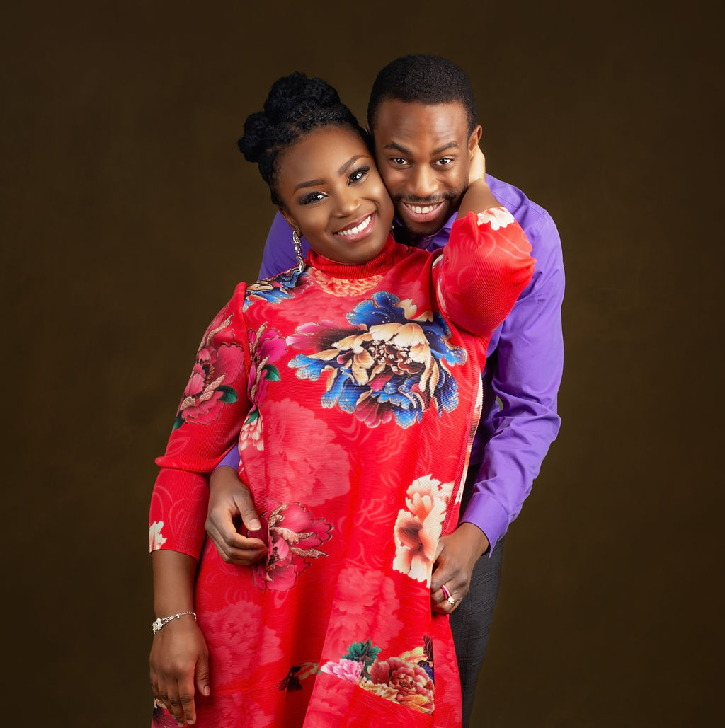 Portrait Photos by Kachy Photos, photo 4