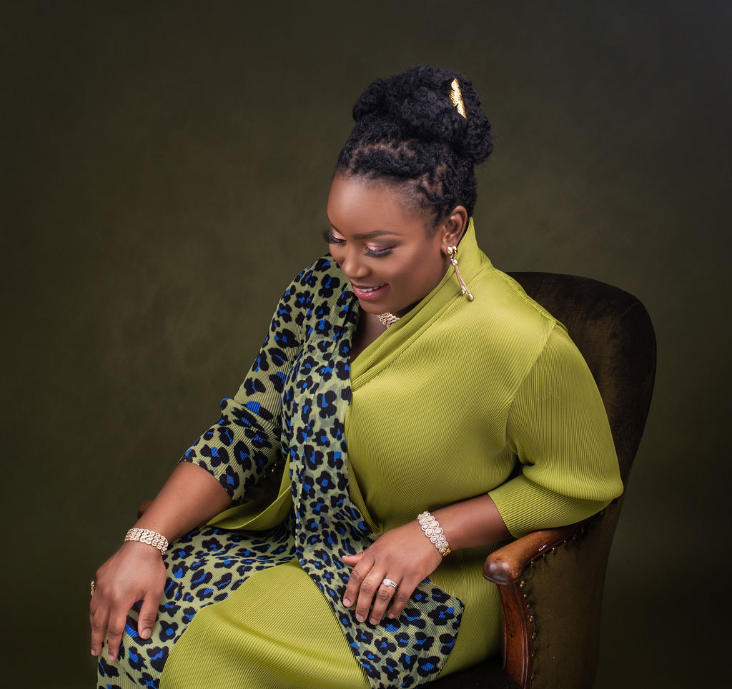 Portrait Photos by Kachy Photos, photo 21