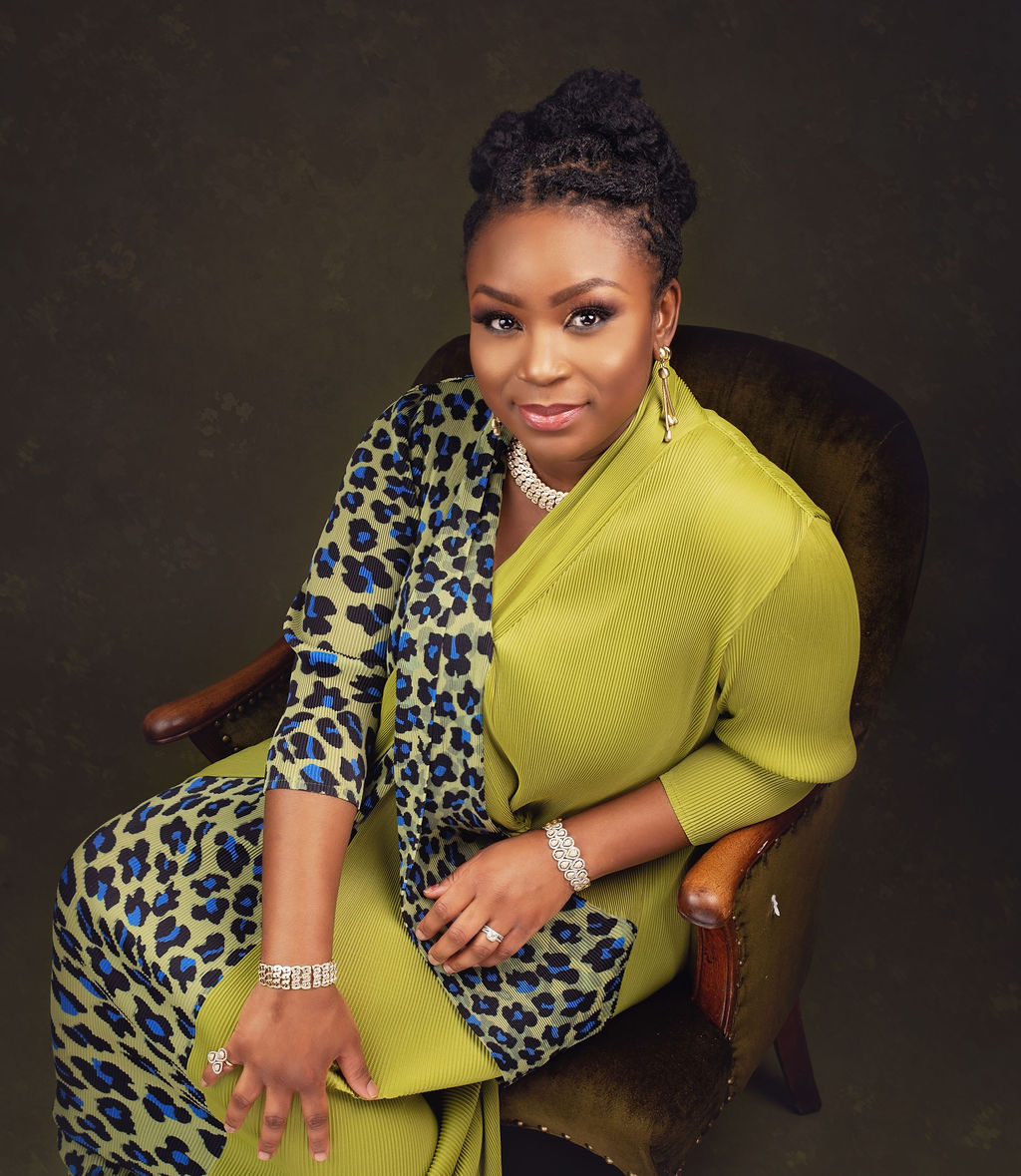 Portrait Photos by Kachy Photos, photo 15