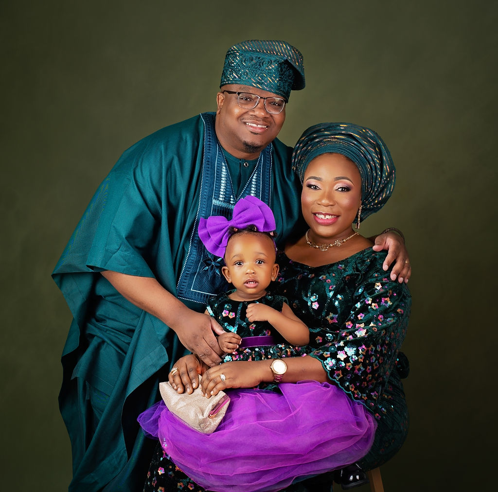Portrait Photos by Kachy Photos, photo 5