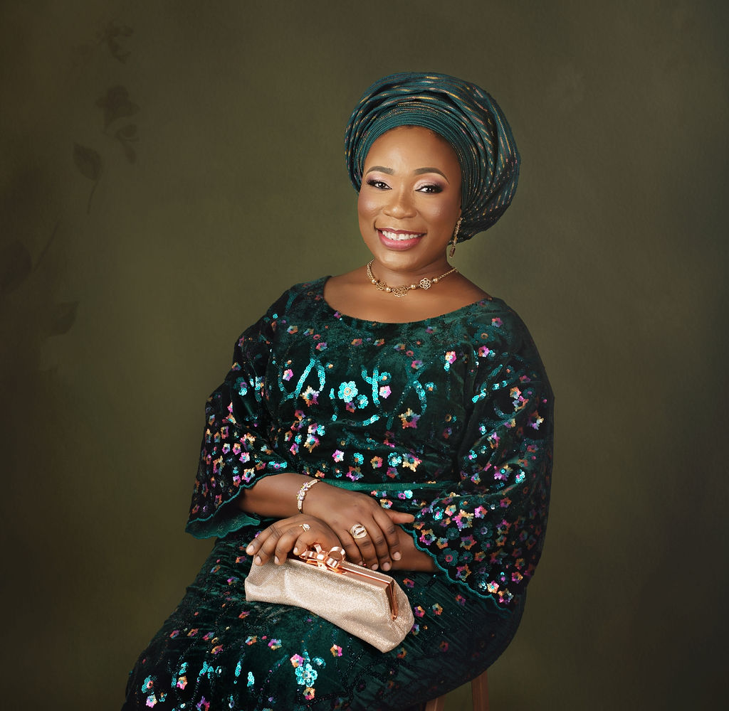 Portrait Photos by Kachy Photos, photo 24