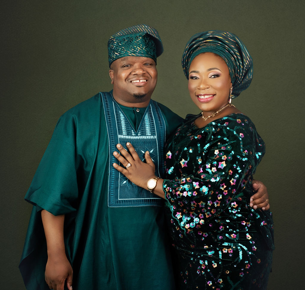 Portrait Photos by Kachy Photos, photo 6